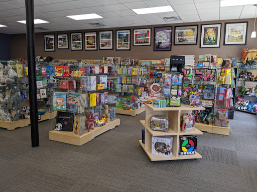 Gift Shop «Black Sheep Gifts», reviews and photos, 5626 E Washington St, Indianapolis, IN 46219, USA