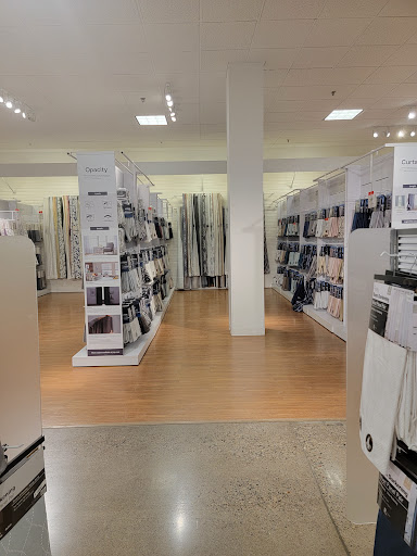 Department Store «JCPenney», reviews and photos, 1700 W County Rd B-2, Roseville, MN 55113, USA