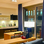 Photo n°2 de l'avis de Winnowill.i fait le 13/01/2024 à 09:55 sur le  Clipper Hotel & Boardinghouses à Hamburg