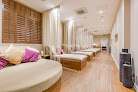 Spa Experience Wimbledon