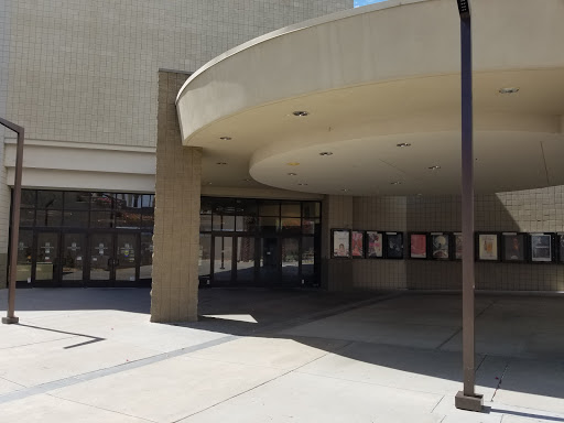Movie Theater «AMC Arrowhead 14», reviews and photos, 7700 W Arrowhead Towne Center #1079, Glendale, AZ 85308, USA