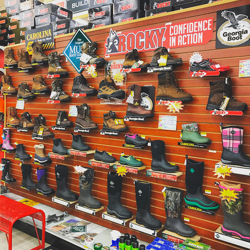 Hardware Store «Ambridge Do It Best Home Center», reviews and photos, 500 Ohio River Blvd, Ambridge, PA 15003, USA