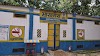 Nirmala Bharatgas Gramin Vitrak Logo, Athāin, Intia, Kaasuyhtiö