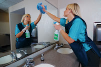 ServiceMaster Cleaning Services