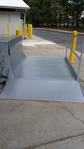 Painting «Connor Fine Painting Inc», reviews and photos, 6925 Hawthorn Park Dr, Indianapolis, IN 46220, USA