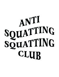 R. O. I. Health, Nutrition & Performance - Photo 5 - Car repair in , Albuquerque