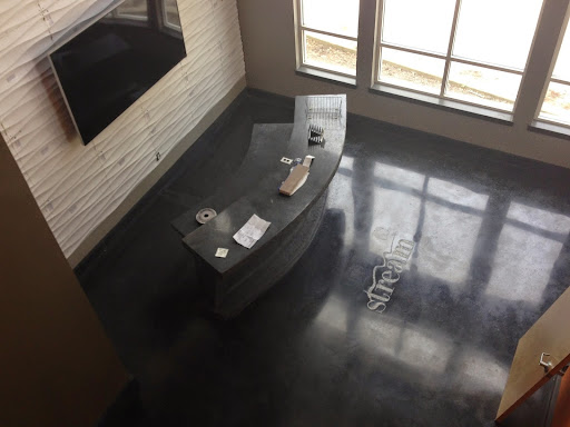 Advertising Agency «Stream Companies», reviews and photos, 400 Lapp Rd, Malvern, PA 19355, USA