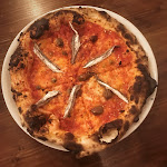 Photo n°1 de l'avis de Paolo.a fait le 20/02/2019 à 09:35 sur le  Sbanco à Rome