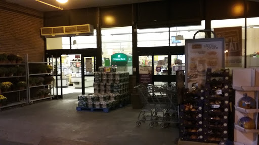 Supermarket «Stop & Shop», reviews and photos, 155 Harvard St, Brookline, MA 02446, USA