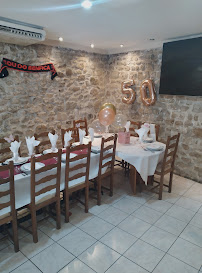 Photos du propriétaire du Restaurant portugais Au Vieux Fusil à Courbevoie - n°12