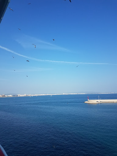 Drug Store «Walgreens», reviews and photos, 1601 Monmouth St, Newport, KY 41071, USA