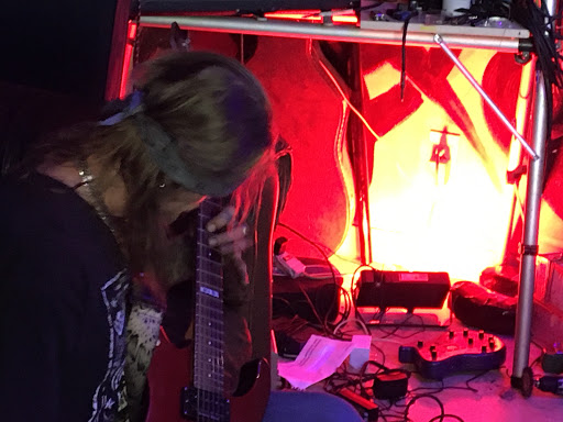 Tattoo Shop «Lifestyle.Tattoo, llc», reviews and photos, 1882 W Main St, Centre, AL 35960, USA