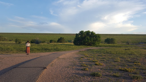 Golf Club «Highlands Ranch Golf Club», reviews and photos, 9000 Creekside Way, Highlands Ranch, CO 80129, USA