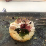 Photo n°4 de l'avis de Francesco.i fait le 13/08/2023 à 15:48 sur le  Ristorante Sotto Sale à Favignana