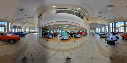 Car Dealer «Auto Buy Smart», reviews and photos, 6401 Centennial Center Blvd, Las Vegas, NV 89149, USA