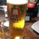 Photo n°4 de l'avis de Tommaso.a fait le 14/08/2023 à 00:11 sur le  Ristorante La Perla à Trapani