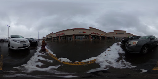 Video Game Store «GameStop», reviews and photos, 1484 University Ave W, St Paul, MN 55104, USA