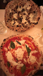 Photo n°64 de Libertino à Paris ()