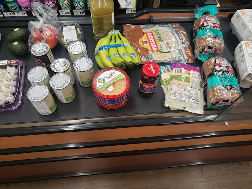 Stater Bros. Markets image