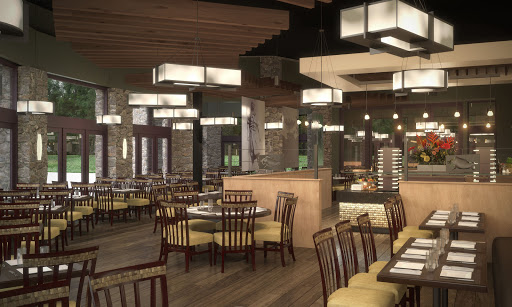 Rodizio Grill - Provo - Steakhouse in Provo, Utah