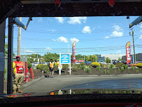 Russell Speeder's Car Wash Of Milford 2 - Photo 4 - Car repair in Milford, CT, Bridgeport