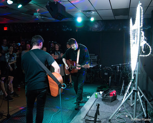 Explore name face tattoo ideas, creative tattoo ideas in Saint Petersburg, available at Lucky You Tattoo