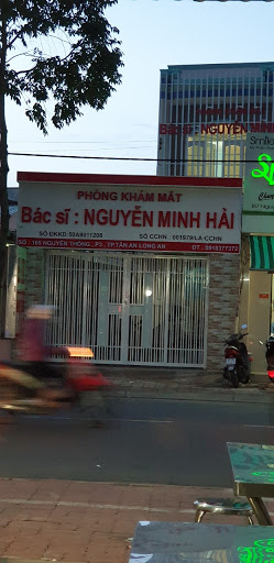 Af1qippszkxvzb20tikpqzhtpxvwlovml4pj6mkllmmm