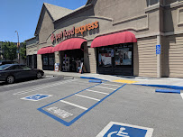 Pet Food Express - Photo 5 - Car repair in Redwood City, CA, Hayward
