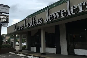 James Gattas Jewelers image
