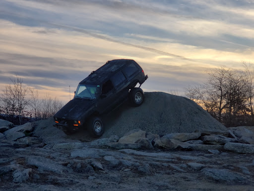 Park «Rausch Creek Off Road Park», reviews and photos, 453 Molleystown Rd, Tremont, PA 17981, USA