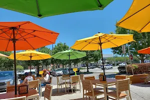 Tijuana Flats image