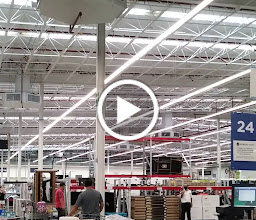 Sam's Club Villahermosa Carrizal photo
