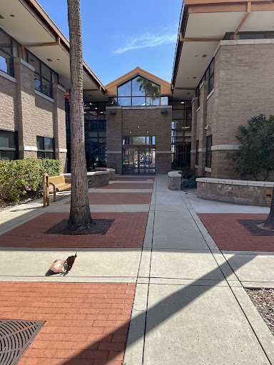 MHC Ina Health Center