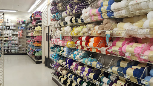 Craft Store «A.C. Moore Arts and Crafts», reviews and photos, 255 Amherst St, Nashua, NH 03063, USA