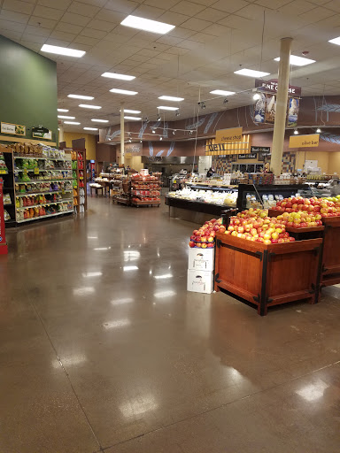 Grocery Store «Kroger», reviews and photos, 3305 Dallas Pkwy, Plano, TX 75093, USA