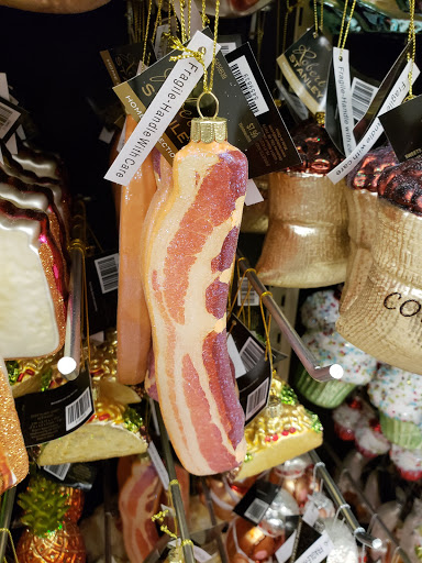 Craft Store «Hobby Lobby», reviews and photos, 10901 S Parker Rd, Parker, CO 80134, USA