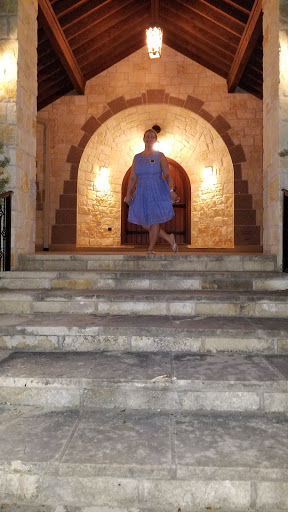 Winery «Arc De Texas», reviews and photos, 4555 US-281, Johnson City, TX 78636, USA