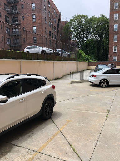 Towing Service «Hook & Go Towing service», reviews and photos, 842 5th Ave, Brooklyn, NY 11232, USA