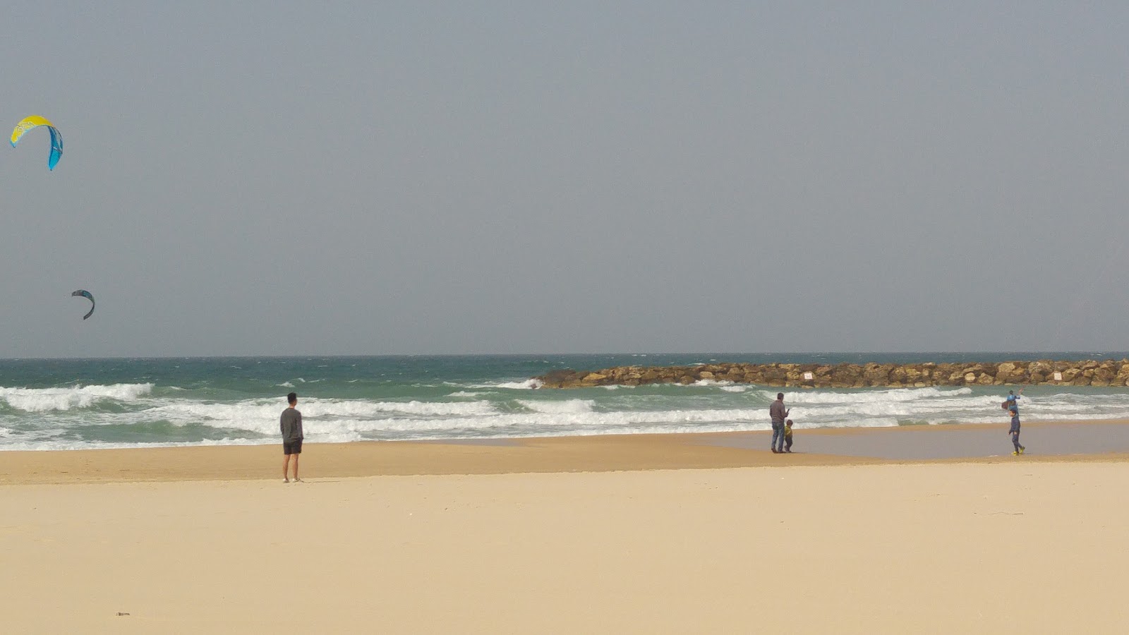 Delila Beach photo #9