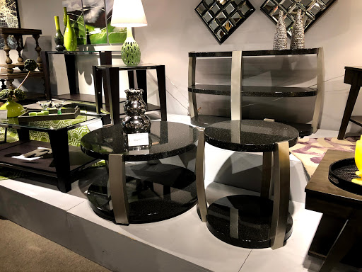 Furniture Store «Red Barn Furniture Outlet», reviews and photos, 15389 Richmond-Tappahannock Hwy, St Stephens Church, VA 23148, USA