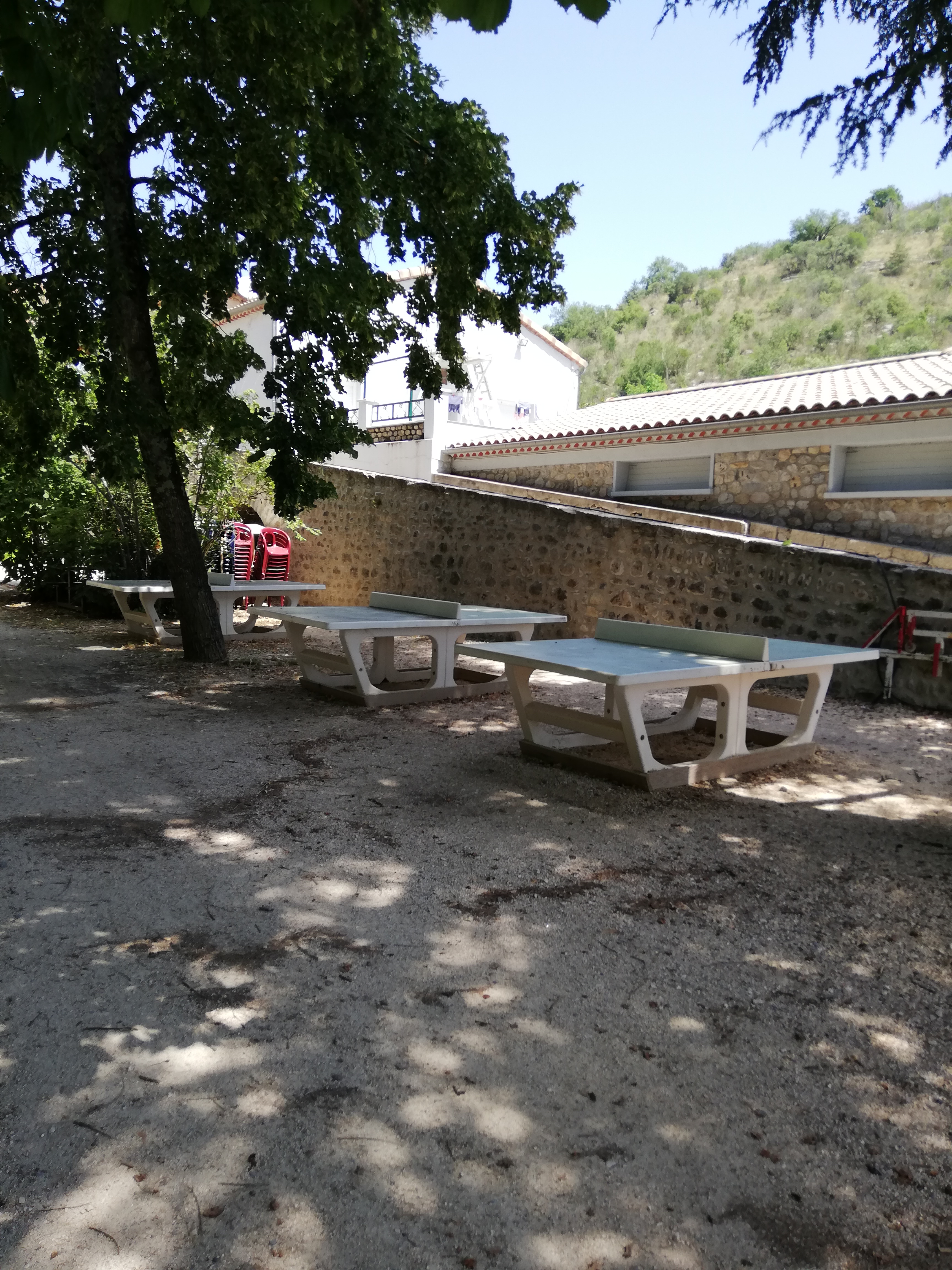 Photo n° 5 de l'avis de Schout.a fait le 28/06/2019 à 18:08