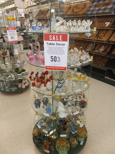 Craft Store «Hobby Lobby», reviews and photos, 750 E Lewis and Clark Pkwy, Clarksville, IN 47129, USA