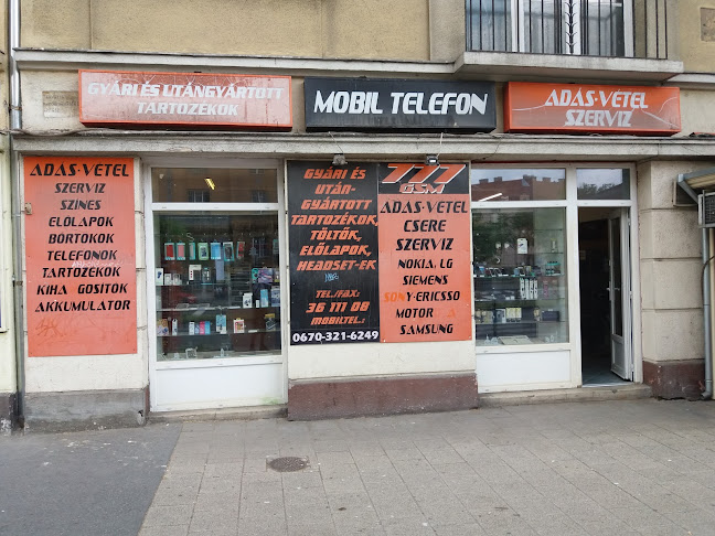 Értékelések erről a helyről: KIKO GSM Kft.- Telefon És Tablet Gyorsszerviz. Kiegészítók Minden Mennyiségben. iPhone szerviz. (777 Gsm), Budapest - Mobiltelefon-szaküzlet