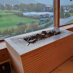 Photo n°12 de l'avis de Emanuel.c fait le 11/10/2023 à 19:12 sur le  Hotel Bussi Baby à Bad Wiessee