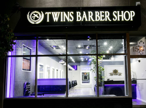 15 Jericho Turnpike # B, New Hyde Park, NY 11040, USA