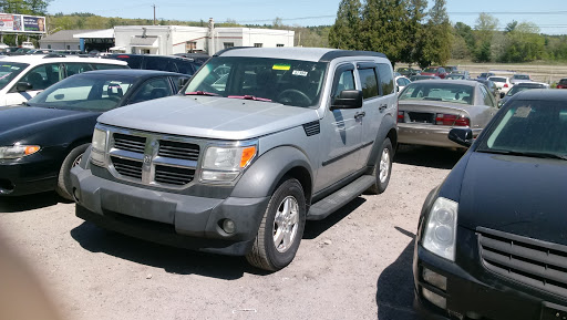 Charity «Helping Hands of America», reviews and photos