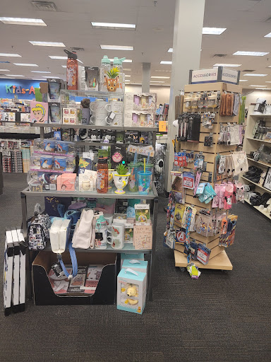 Book Store «Books-A-Million», reviews and photos, 444 Chicago Ridge Mall F-10, Chicago Ridge, IL 60415, USA