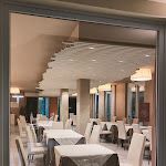 Photo n°6 de l'avis de Michele.a fait le 05/08/2022 à 18:21 sur le  Hotel Mara à Ortona