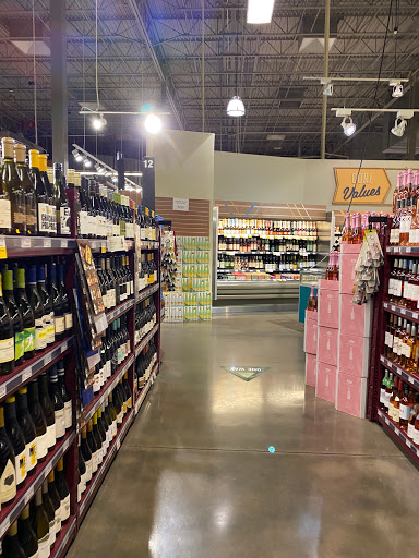 Grocery Store «Whole Foods Market», reviews and photos, 4021 Hillsboro Pike, Nashville, TN 37215, USA