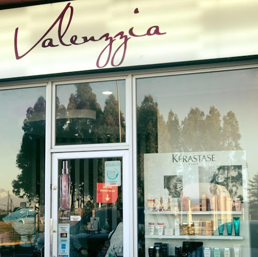Salon de Belleza Valenzzia - Puerto Montt